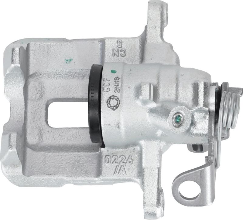 TRW BHS268E Brake Caliper