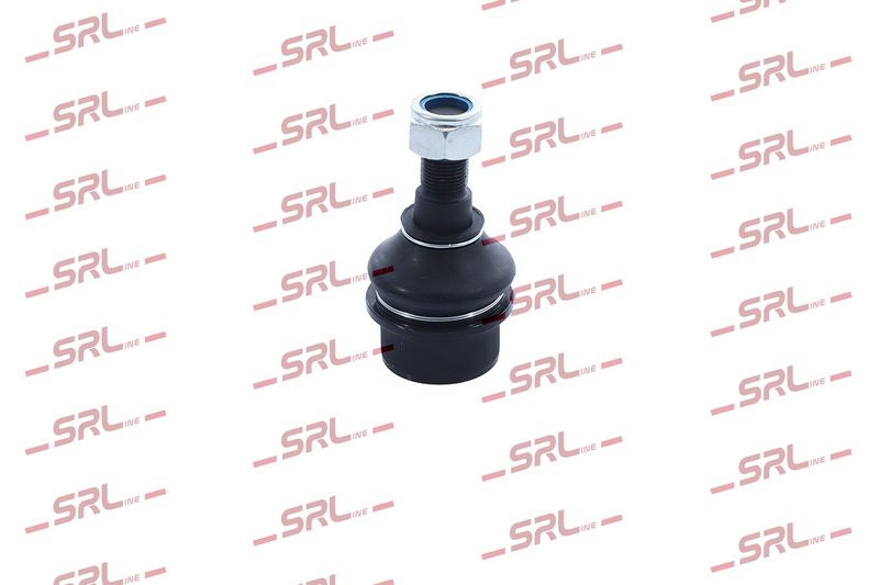 This part match OEM code: 500334716