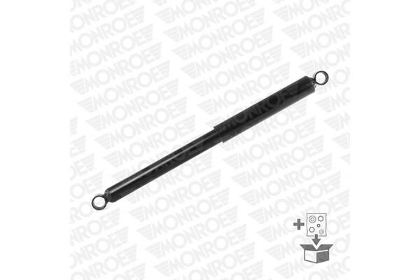 MONROE D7703 Shock Absorber