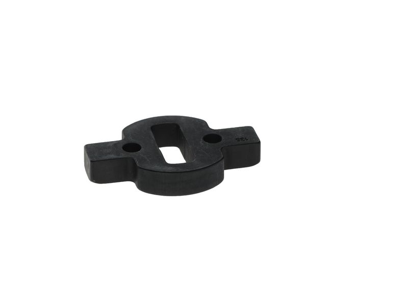 BOSCH F00N204135 Dummy Coupling, coupling head