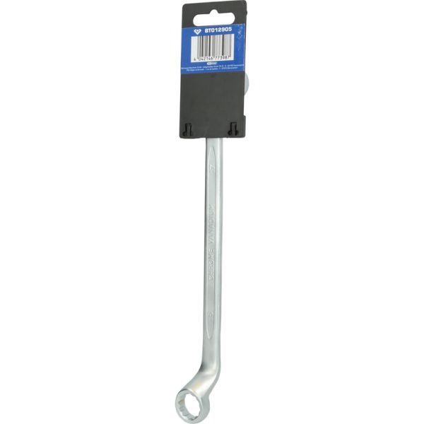 Kaksik-silmusvõti, KS TOOLS BT012905