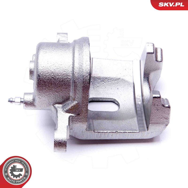 Pidurisadul, ESEN SKV 45SKV711