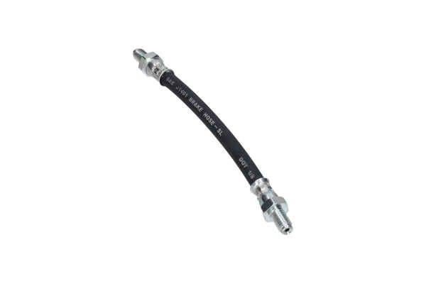 Kavo Parts BBH-1504 Brake Hose