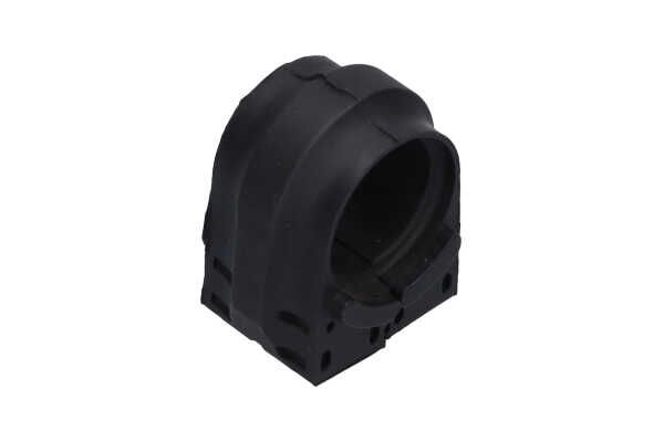 Kavo Parts SBS-10136 Mounting, stabiliser bar