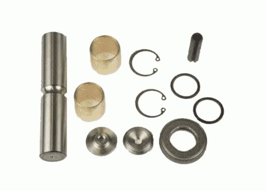 This part match OEM code: 611 330 00 19
