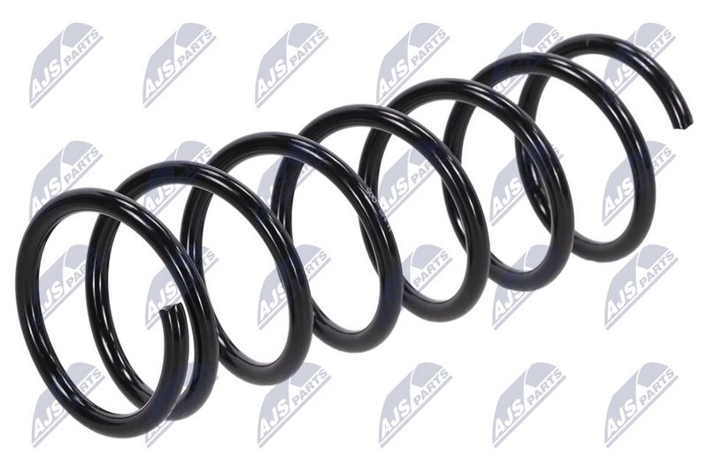 NTY ASZ-NS-005 Suspension Spring
