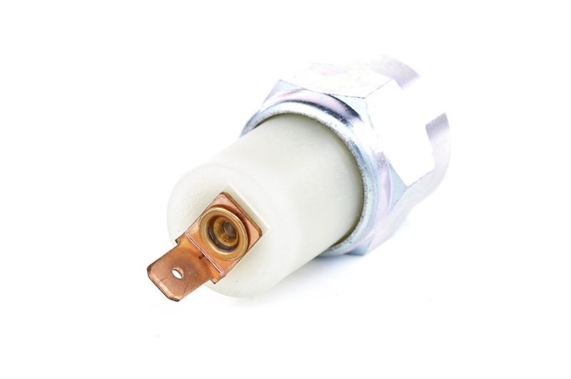 BOSCH 0986345502 Switch