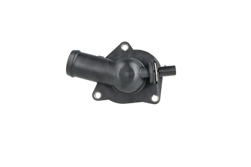 Termostaat, Jahutusvedelik, NRF 725130