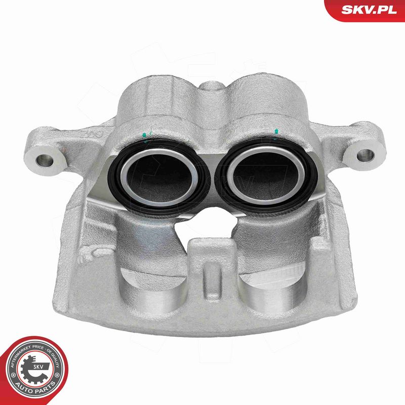 ESEN SKV 79SKV901 Brake Caliper