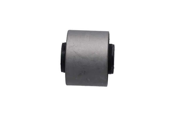 Kavo Parts SCR-10155 Mounting, control/trailing arm