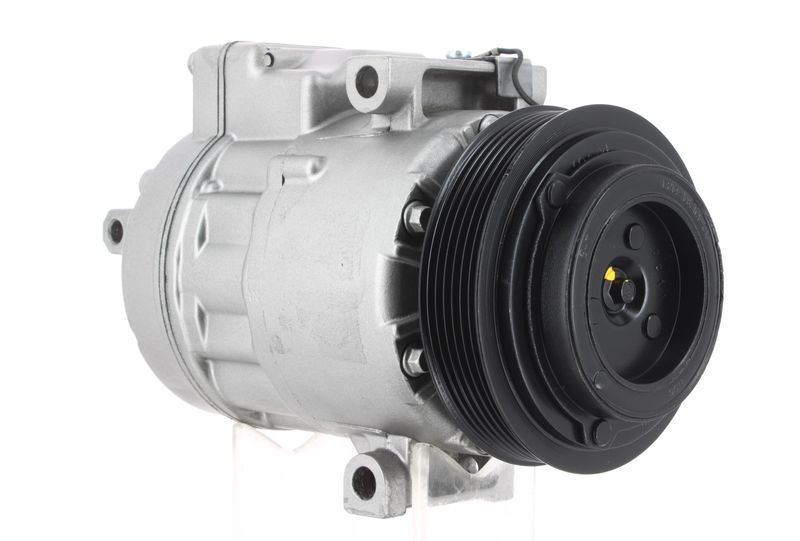 CEVAM 8600221 Compressor, air conditioning