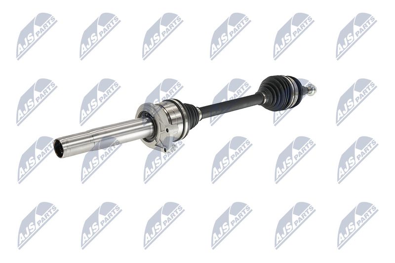 NTY NPW-VW-259 Drive Shaft