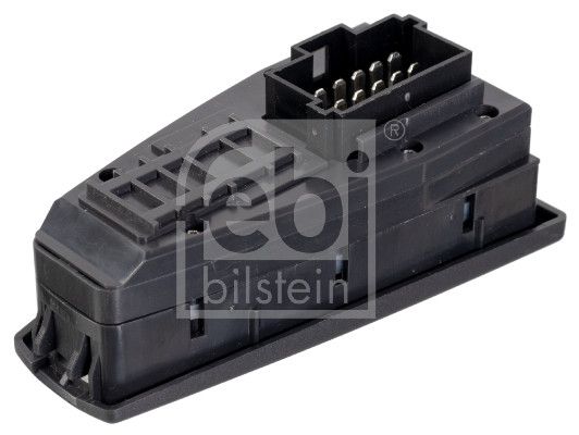 FEBI BILSTEIN 179392 Multi-Function Switch