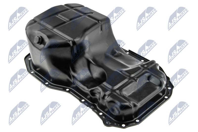 NTY BMO-MS-002 Oil Sump