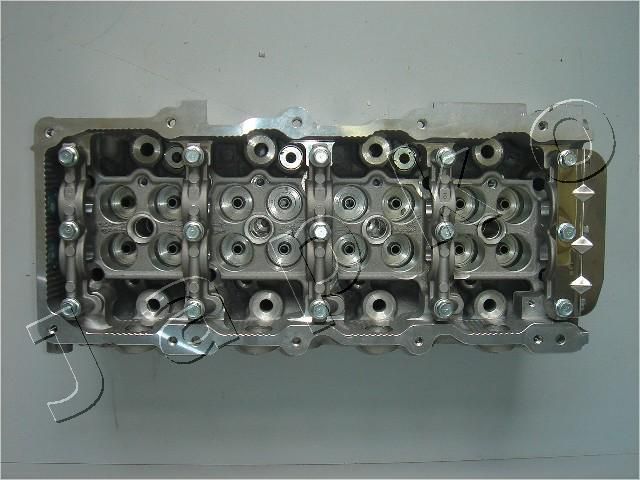 JNS009S_1.JPG