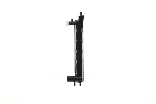 MAHLE CR 2245 000S Radiator, engine cooling