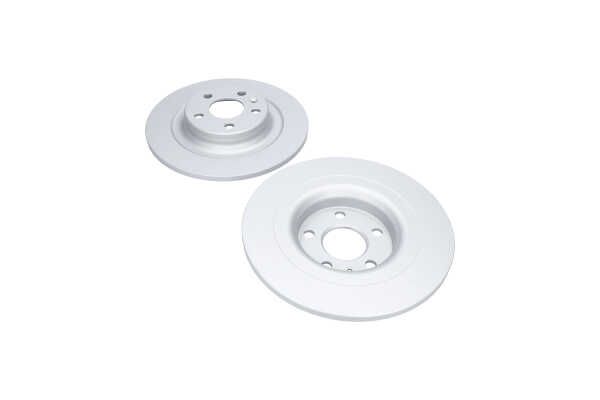 Kavo Parts BR-10182-C Brake Disc