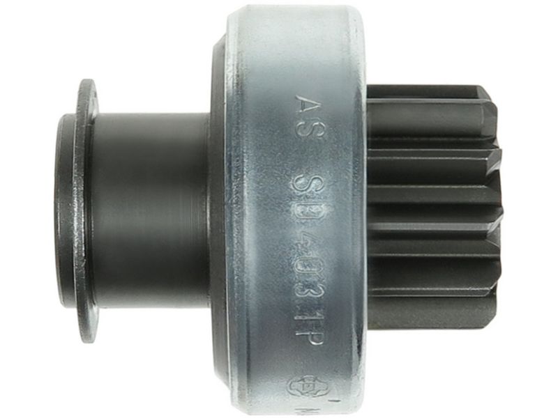 cuplaj unisens,demaror AS-PL SD4031P
