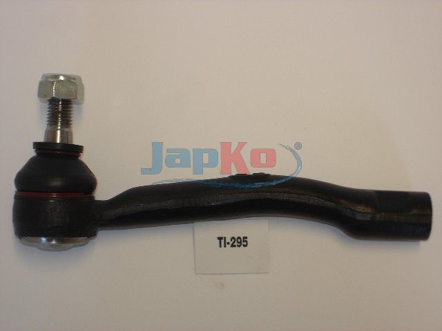 Cap de bara JAPKO 111265L
