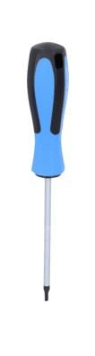 KS TOOLS BT031044 Screwdriver