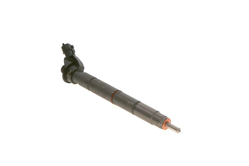 BOSCH 0445117023 Injector Nozzle