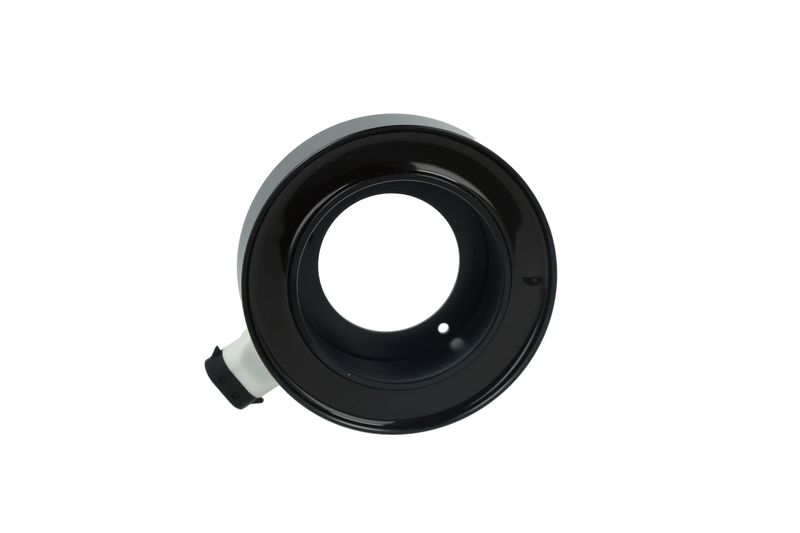 Pool, magnetsidur (kompressor), NRF 38651