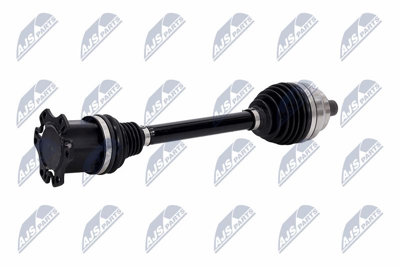 NTY NPW-AU-077 Drive Shaft