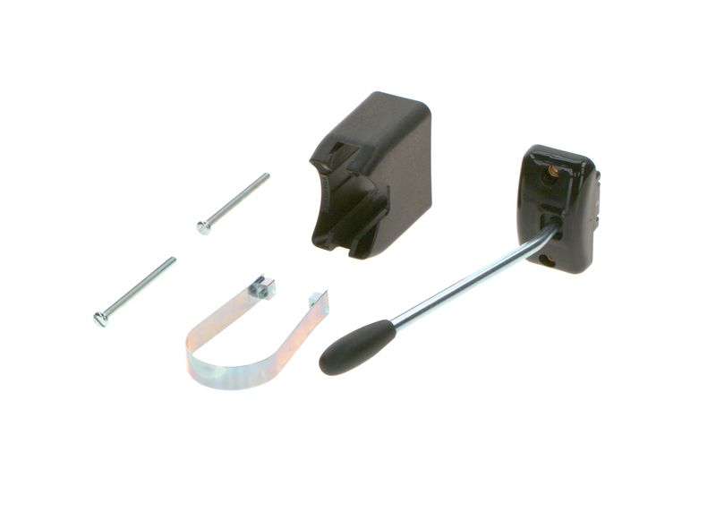 BOSCH 0341810006 Šviesų jungiklis