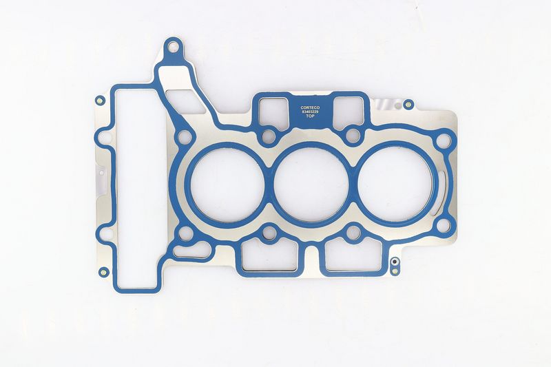 CORTECO 83403229 Gasket, cylinder head
