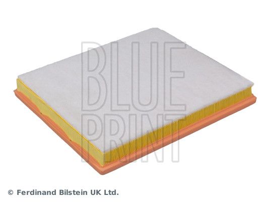 BLUE PRINT ADF122234 Air Filter