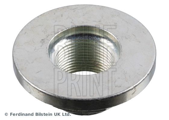 ADBP780273_2.JPG