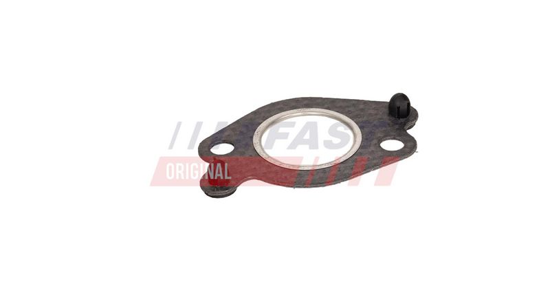 FAST FT13436 - EGR vožtuvo tarpinė