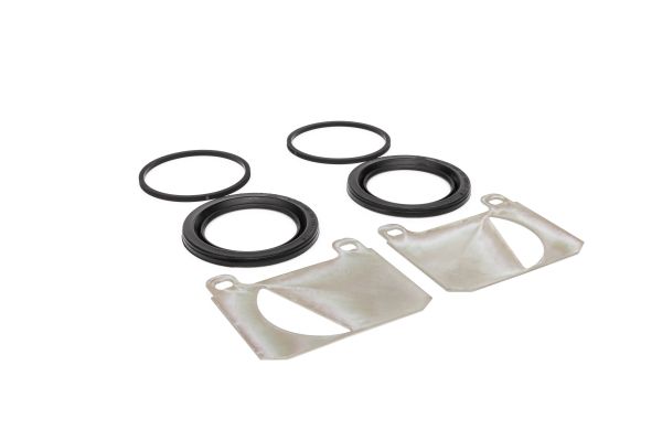 Set garnituri, Etrier frana 13.0441-6010.2 ATE