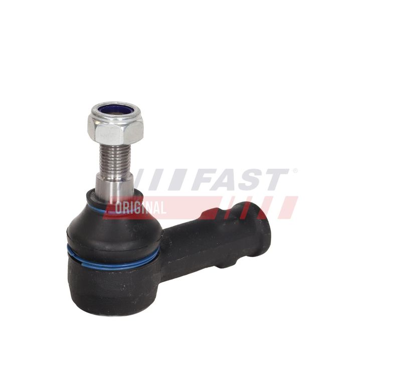 Rooliots, FAST FT16001