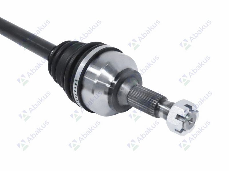 This part match OEM code: SU001A0970