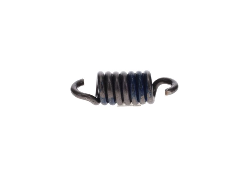 Arc 2 424 650 008 BOSCH
