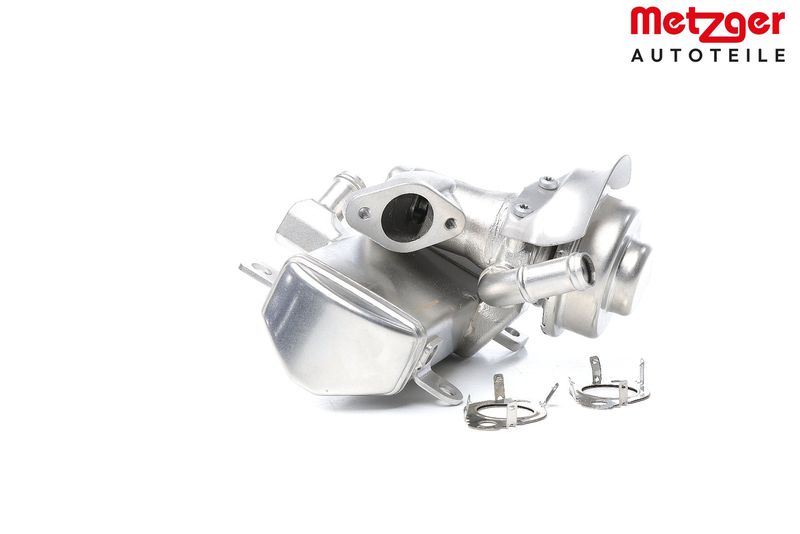 OEM код товара: 04L131512B