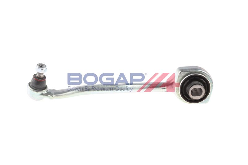 This part match OEM code: A2033301911
