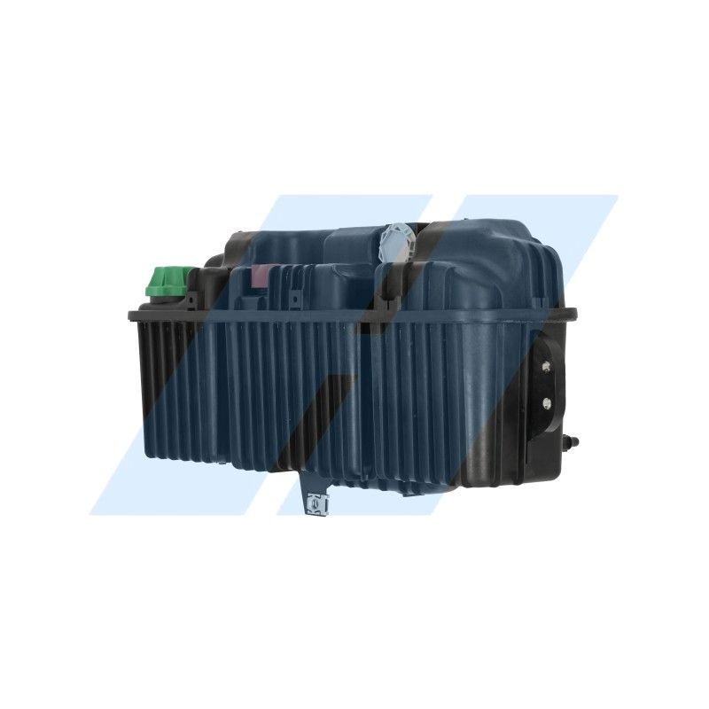 nádrž expanzní MB 19033017