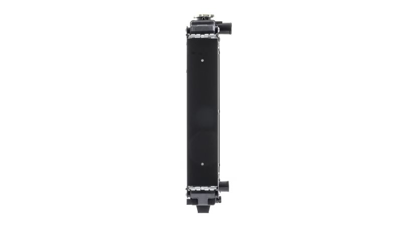 Product Image - Radiateur - CR1936000P - MAHLE