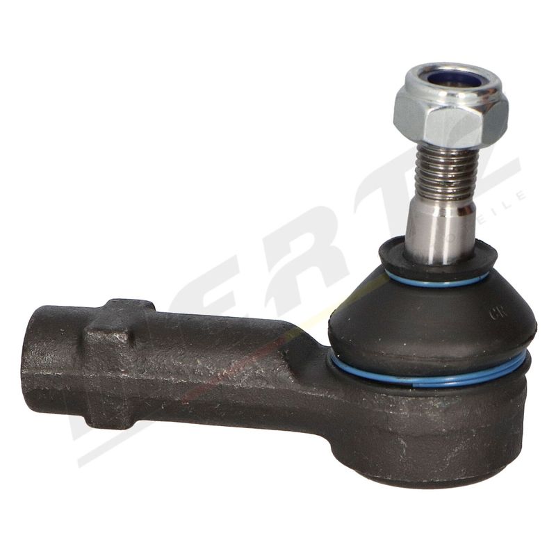 MERTZ M-S0201 Tie Rod End