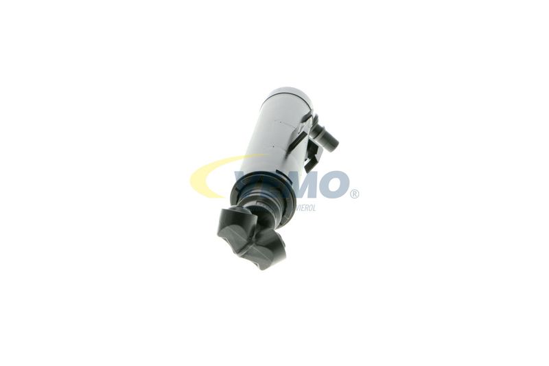 VEMO V10-08-0391 Washer Fluid Jet, headlight cleaning