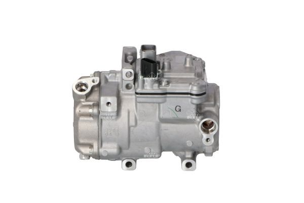Kompressor, kliimaseade, NRF 320075G