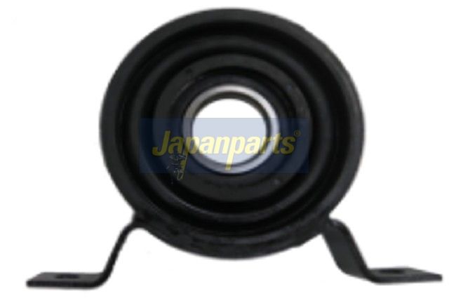 JAPANPARTS Guolis, kardaninio veleno centrinis guolis