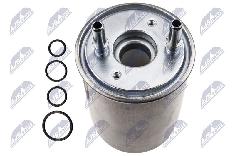 Prekės atitinka OEM kodą: 164004202R