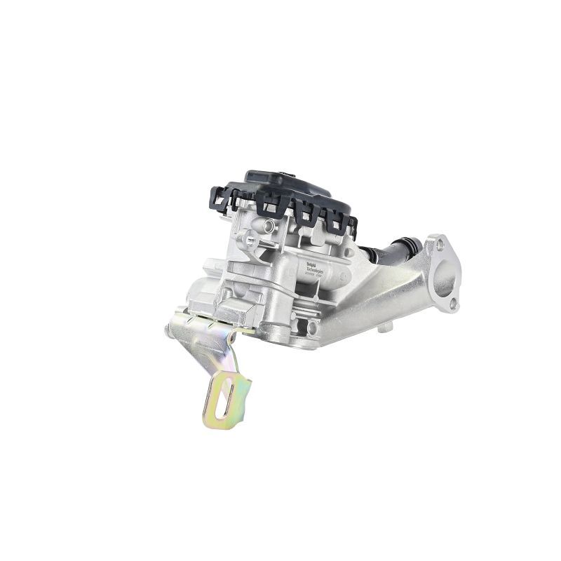 AGR-VENTIL DELPHI EG1055912B1 23