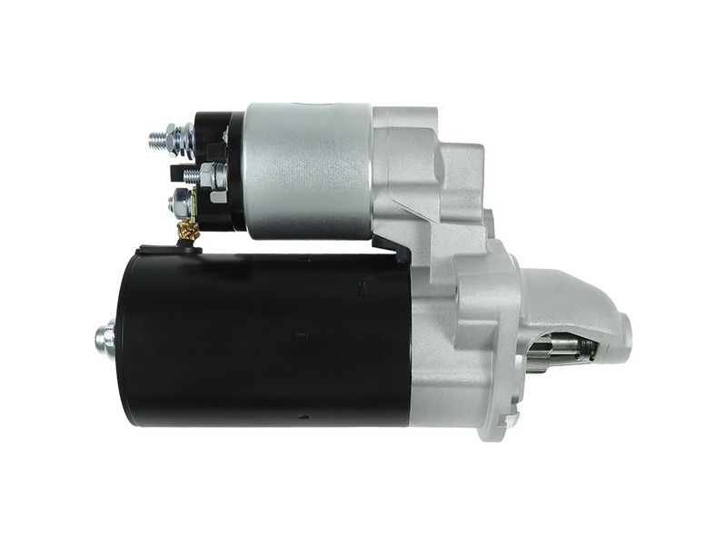 AS-PL S0073 Starter
