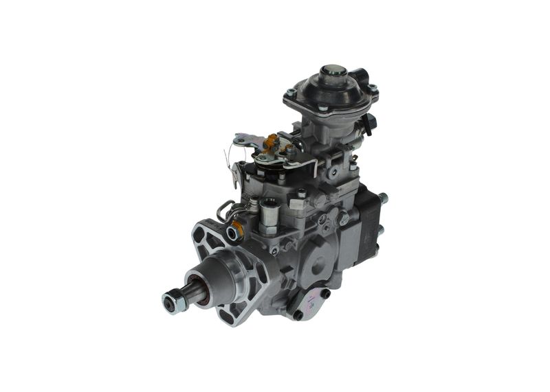 Pompa de injectie 0 460 424 274 BOSCH