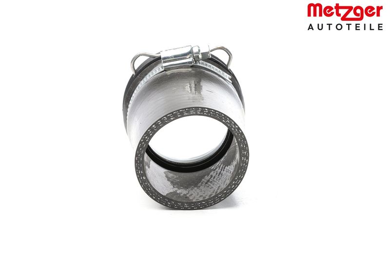 METZGER AUTOTEILE 2401366 Charge Air Hose