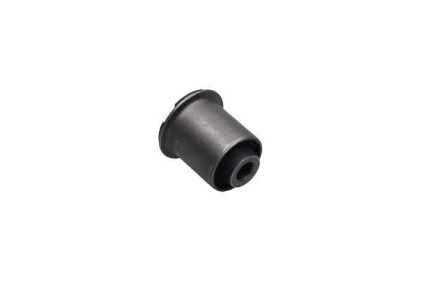 Kavo Parts SCR-4071 Mounting, control/trailing arm